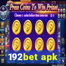 192bet apk